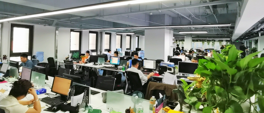 世玺(北京)企业管理集团有限公司