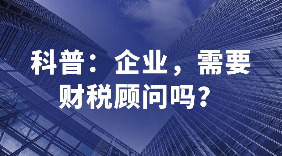 世玺(北京)企业管理集团有限公司